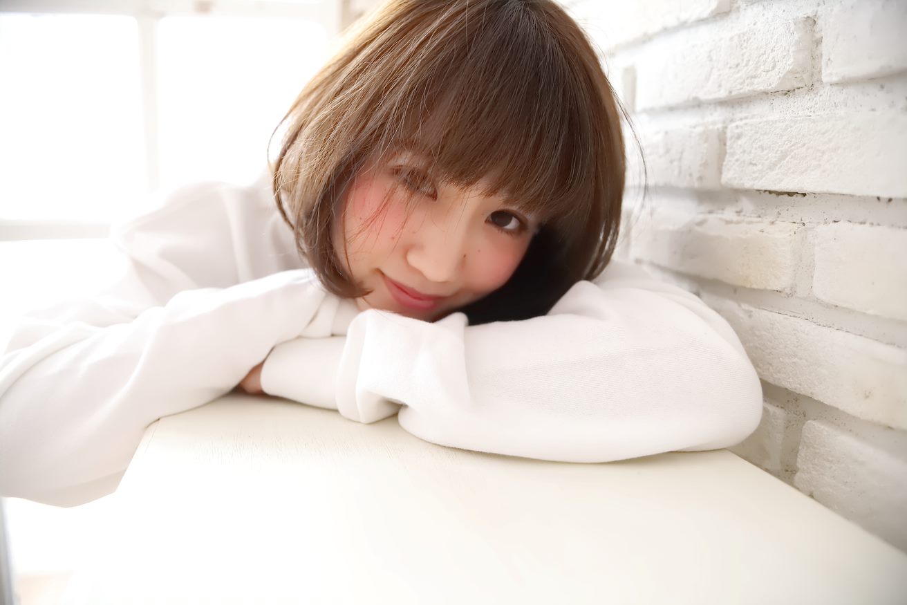 「◆人気の美容師がオススメする画像編集アプリTOP3◆」のアイキャッチ画像