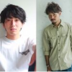美容師が教える！自分に合った美容室の選び方★ ～Part2メンズver～