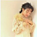 ヘアスタイルで悩みをカバー！20代後半からの大人女子におすすめ♪ 【丸顔・面長・ベース型の顔型別】似合わせヘアスタイル＆アレンジ法＊