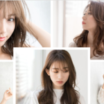【広告とブランディングについて】