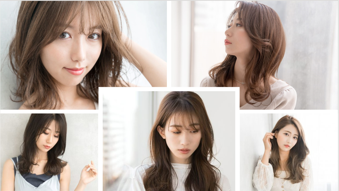 「【広告とブランディングについて】」のアイキャッチ画像