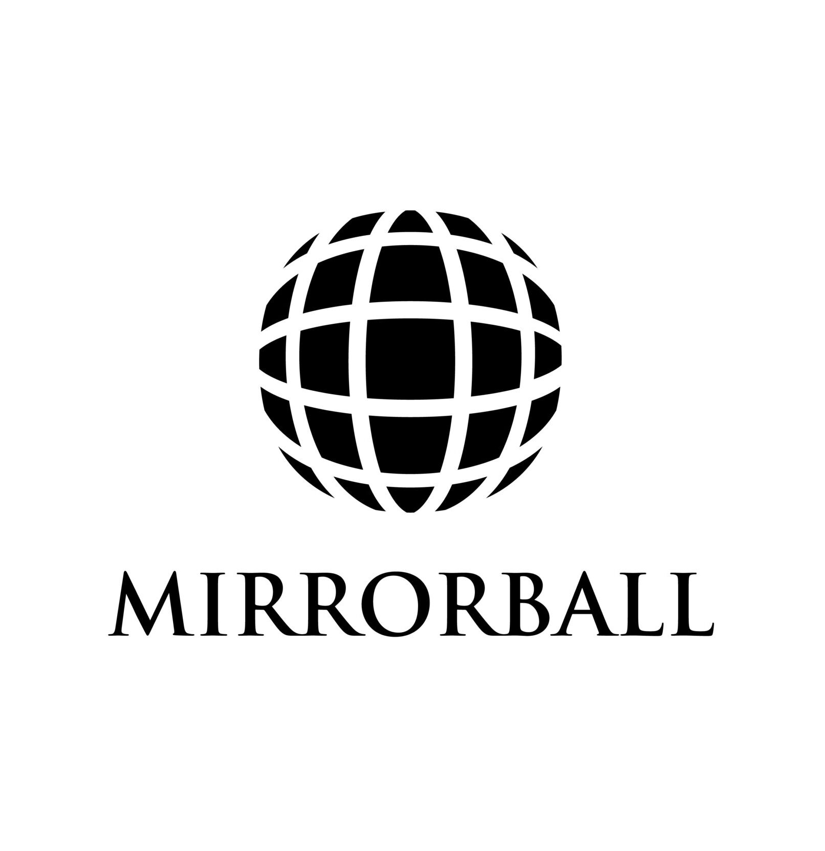「mirror ball サイトリニューアル中 2023.07」のアイキャッチ画像